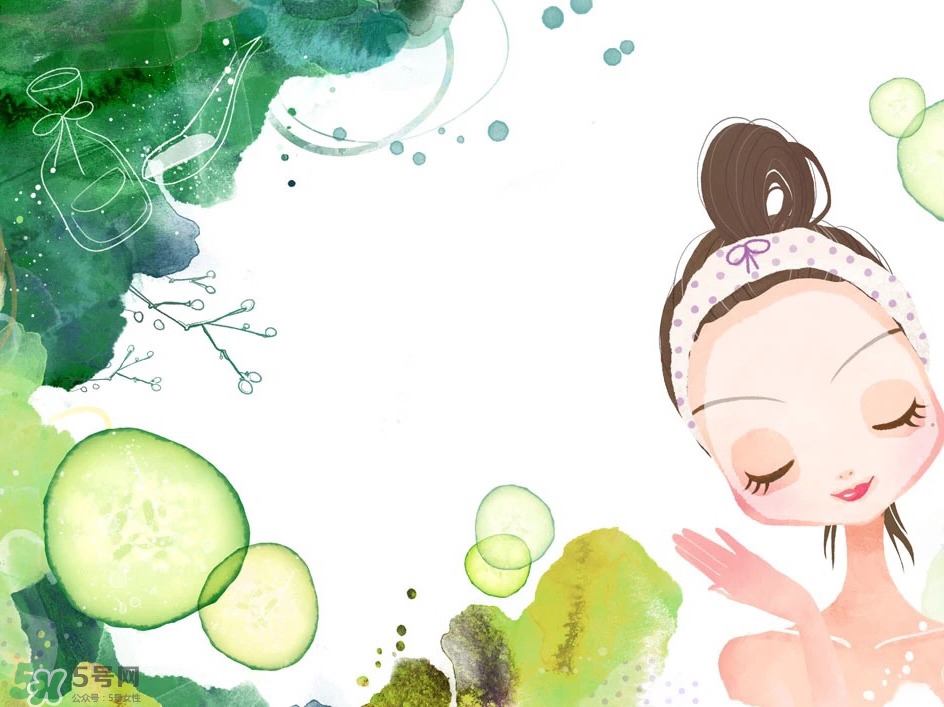 貼完面膜后用洗臉嗎 貼完面膜要不要洗臉 貼完面膜后用洗臉嗎 貼完面膜要不要洗臉