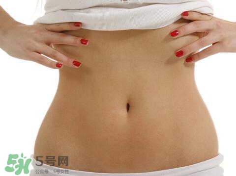 妊娠紋產(chǎn)品買(mǎi)哪個(gè)好 妊娠紋產(chǎn)品排行榜 妊娠紋產(chǎn)品買(mǎi)哪個(gè)好 妊娠紋產(chǎn)品排行榜