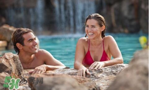 孕期不長(zhǎng)妊娠紋正常嗎？每個(gè)孕婦都會(huì)長(zhǎng)妊娠紋嗎？