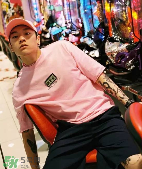 oxystudio是什么牌子？oxystudio是什么檔次？