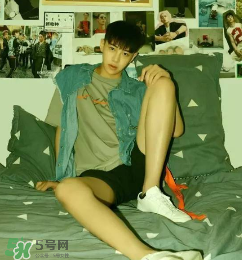 oxystudio是什么牌子？oxystudio是什么檔次？