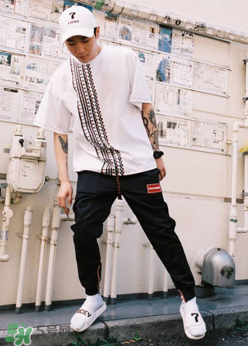 oxystudio是什么牌子？oxystudio是什么檔次？