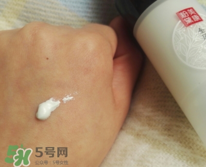 美康粉黛隔離霜怎么樣？美康粉黛隔離霜多少錢？