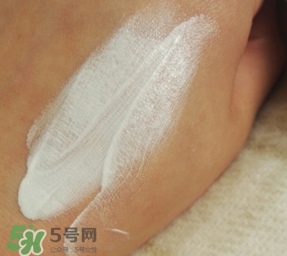 美康粉黛隔離霜怎么樣？美康粉黛隔離霜多少錢？