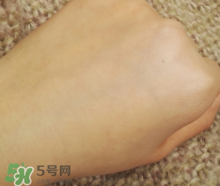 美康粉黛隔離霜怎么樣？美康粉黛隔離霜多少錢？