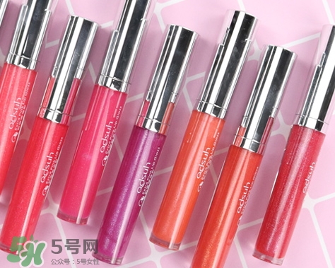 唇釉怎么保存不易化_唇釉怎么保存不易壞 唇釉怎么保存不易化_唇釉怎么保存不易壞