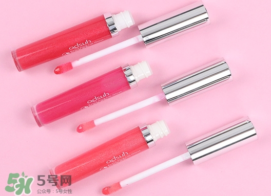 唇釉怎么保存不易化_唇釉怎么保存不易壞 唇釉怎么保存不易化_唇釉怎么保存不易壞