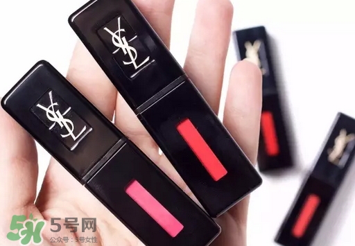 唇釉怎么薄涂好看_唇釉薄涂的技巧 唇釉怎么薄涂好看_唇釉薄涂的技巧