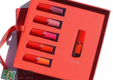 唇釉怎么薄涂好看_唇釉薄涂的技巧 唇釉怎么薄涂好看_唇釉薄涂的技巧