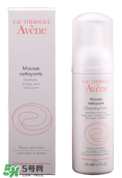 雅漾活泉水孕婦能用嗎?雅漾活泉水怎么用？