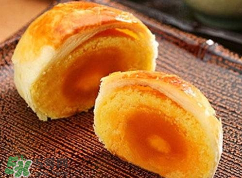 蛋黃酥可以帶出國嗎？蛋黃酥可以帶上飛機(jī)嗎？