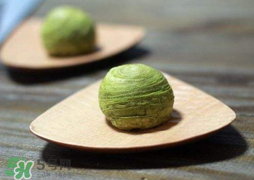 蛋黃酥可以帶出國嗎？蛋黃酥可以帶上飛機(jī)嗎？