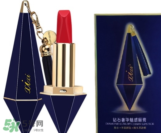 口紅怎么厚涂好看_口紅厚涂的技巧 口紅怎么厚涂好看_口紅厚涂的技巧