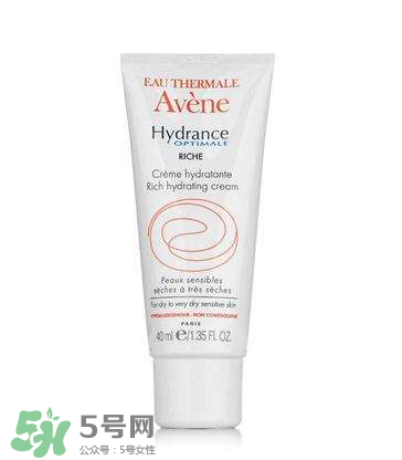 雅漾保濕霜怎么打開？雅漾保濕霜好用嗎？