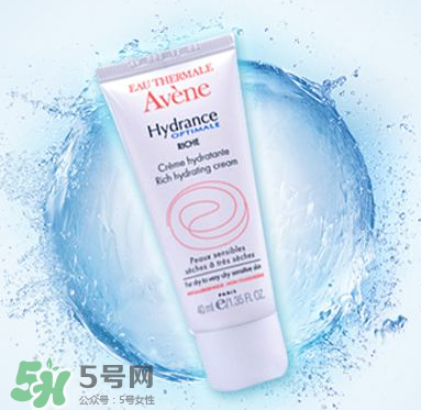 雅漾保濕霜怎么打開？雅漾保濕霜好用嗎？