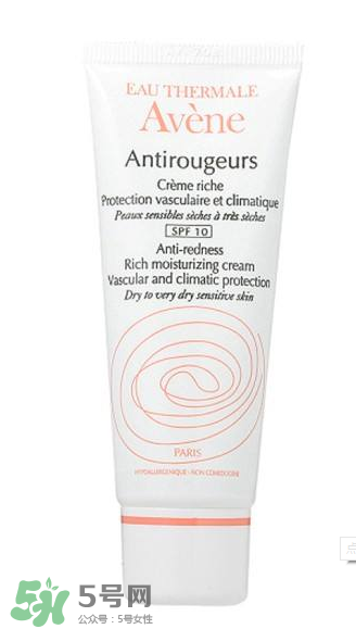 雅漾保濕霜怎么打開？雅漾保濕霜好用嗎？