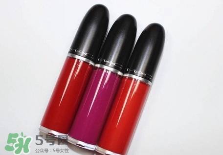 唇釉保質(zhì)期一般多久_唇釉過期了還能用嗎 唇釉保質(zhì)期一般多久_唇釉過期了還能用嗎