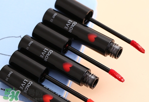 唇釉保質(zhì)期一般多久_唇釉過期了還能用嗎 唇釉保質(zhì)期一般多久_唇釉過期了還能用嗎