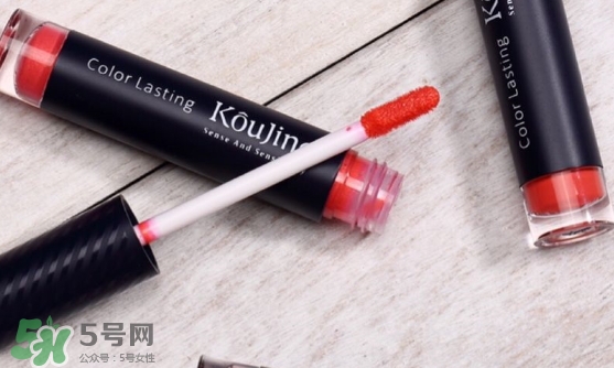 唇釉保質(zhì)期一般多久_唇釉過期了還能用嗎 唇釉保質(zhì)期一般多久_唇釉過期了還能用嗎