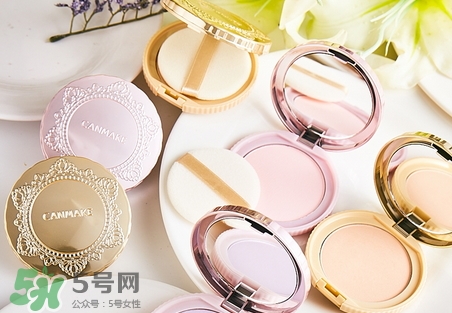 粉餅保質(zhì)期一般是多久_粉餅開(kāi)封后保質(zhì)期多久 粉餅保質(zhì)期一般是多久_粉餅開(kāi)封后保質(zhì)期多久