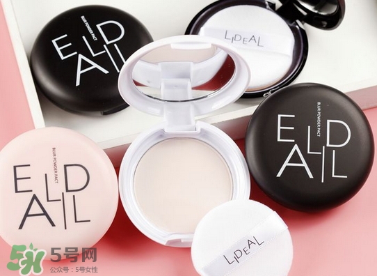 粉餅保質(zhì)期一般是多久_粉餅開(kāi)封后保質(zhì)期多久 粉餅保質(zhì)期一般是多久_粉餅開(kāi)封后保質(zhì)期多久