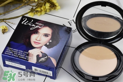 粉餅保質(zhì)期一般是多久_粉餅開(kāi)封后保質(zhì)期多久 粉餅保質(zhì)期一般是多久_粉餅開(kāi)封后保質(zhì)期多久