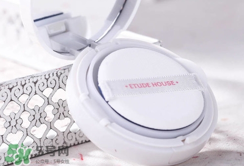 氣墊保質(zhì)期一般多久_氣墊保質(zhì)期多長(zhǎng)時(shí)間 氣墊保質(zhì)期一般多久_氣墊保質(zhì)期多長(zhǎng)時(shí)間