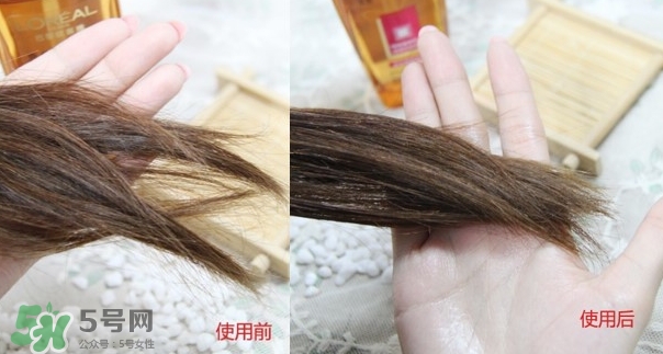 歐萊雅小紅瓶和小金瓶哪個好？歐萊雅小紅瓶精油怎么樣