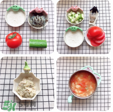 河蝦是酸性還是堿性？河蝦是涼性還是熱性？