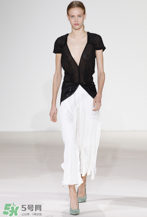 victoria beckham是什么牌子？victoria beckham是什么檔次？