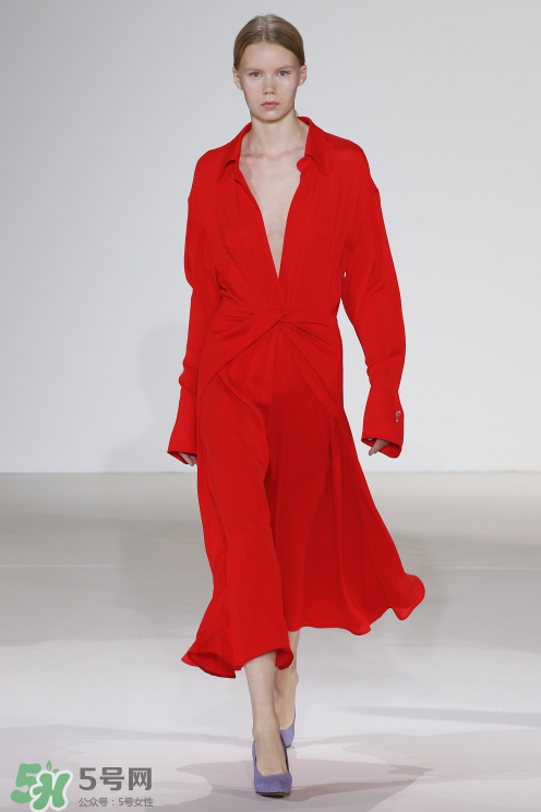 victoria beckham是什么牌子？victoria beckham是什么檔次？