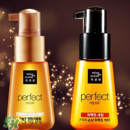 護(hù)發(fā)精油可以天天用嗎？護(hù)發(fā)精油可以每天用嗎？