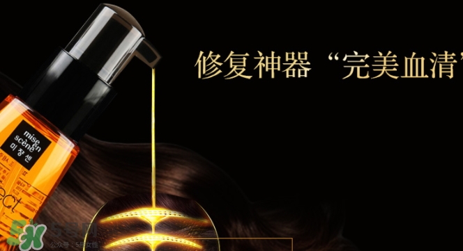 護(hù)發(fā)精油可以天天用嗎？護(hù)發(fā)精油可以每天用嗎？