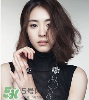 染發(fā)會導致掉頭發(fā)嗎？燙發(fā)會導致掉頭發(fā)嗎