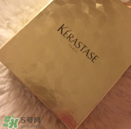 護發(fā)精油能不能抹頭皮？護發(fā)精油的危害