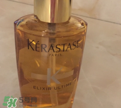 護發(fā)精油能不能抹頭皮？護發(fā)精油的危害