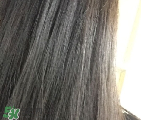 護發(fā)精油能不能抹頭皮？護發(fā)精油的危害