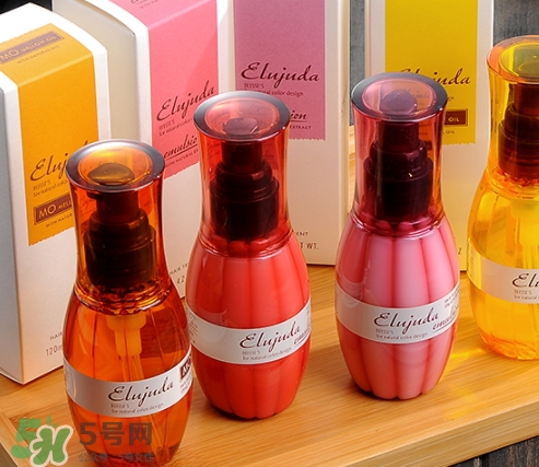 護發(fā)精油能不能抹頭皮？護發(fā)精油的危害