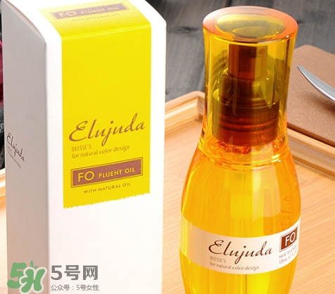 護發(fā)精油能不能抹頭皮？護發(fā)精油的危害