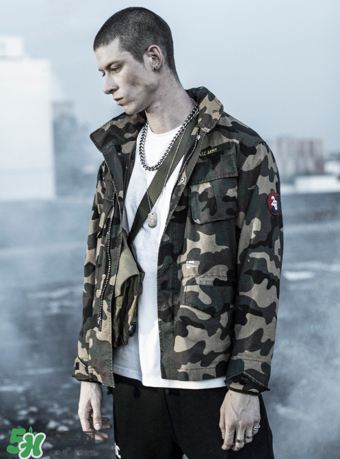 npc2017秋冬系列怎么樣_好看嗎_款式有哪些？