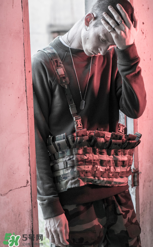 npc2017秋冬系列怎么樣_好看嗎_款式有哪些？