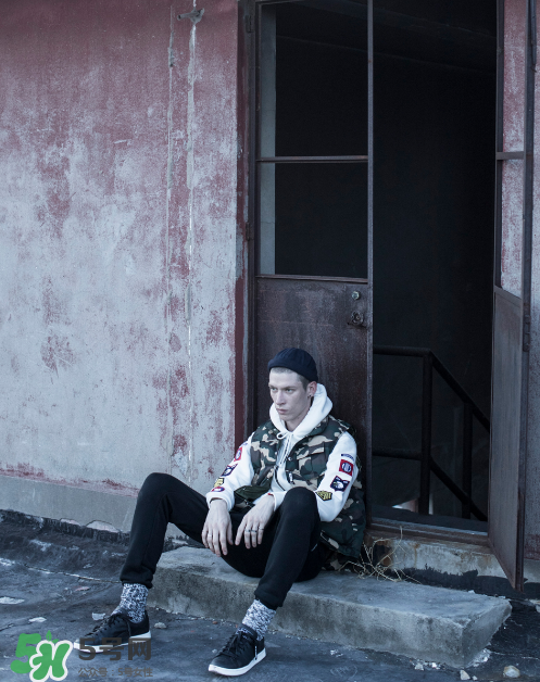 npc2017秋冬系列怎么樣_好看嗎_款式有哪些？