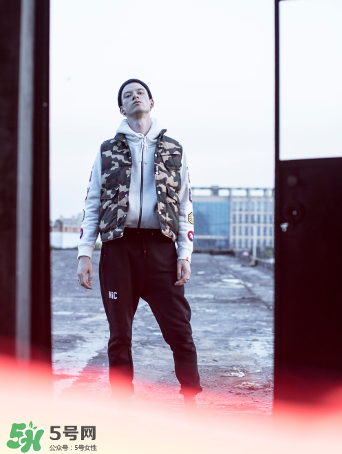 npc2017秋冬系列怎么樣_好看嗎_款式有哪些？