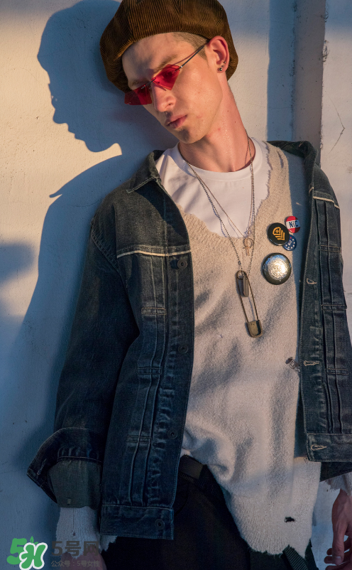 npc2017秋冬系列怎么樣_好看嗎_款式有哪些？