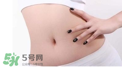 青刺果油能去妊娠紋嗎？青刺果油的功效與作用