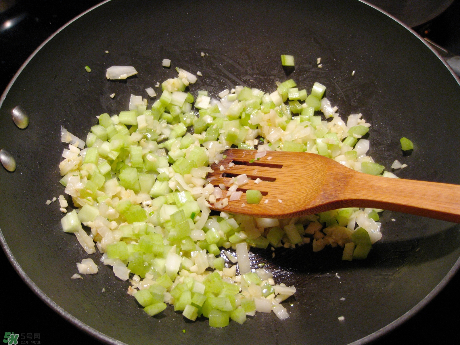 蝴蝶粉怎么煮才好吃？蝴蝶粉的做法大全