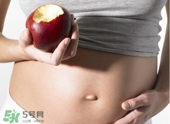 青刺果油能去妊娠紋嗎？青刺果油的功效與作用