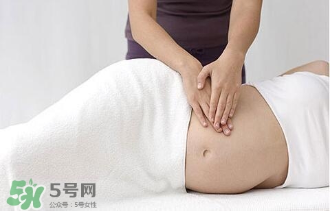 孕期不長(zhǎng)妊娠紋正常嗎？每個(gè)孕婦都會(huì)長(zhǎng)妊娠紋嗎？