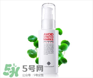 預(yù)防妊娠紋的產(chǎn)品有哪些？妊娠紋霜哪個(gè)牌子好？