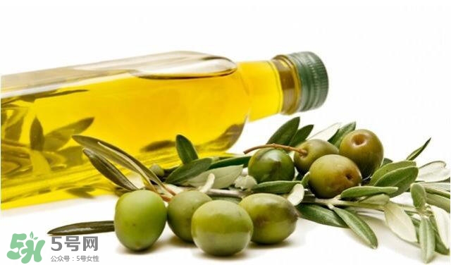 孕期不長(zhǎng)妊娠紋正常嗎？每個(gè)孕婦都會(huì)長(zhǎng)妊娠紋嗎？